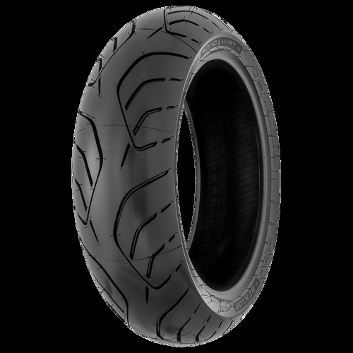 Foto pneumatico: DUNLOP, SPORTMAX ROADSMART III SCOOTER 160/60 R1414 65H Estive
