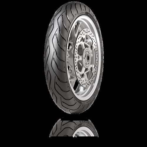 Foto pneumatico: DUNLOP, SPORTMAX ROADSMART IV SP 120/70 R1717 58W Estive