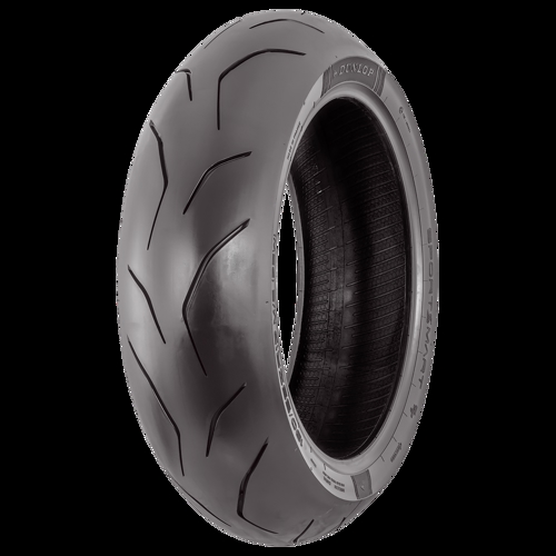 Foto pneumatico: DUNLOP, SPORTSMART TT 140/70 R1717 66H Estive