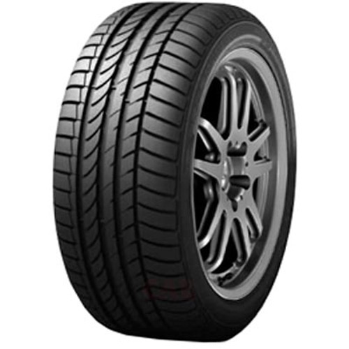 Foto pneumatico: DUNLOP, SP.MAXX TT* ROF 225/45 R1717 91W Estive