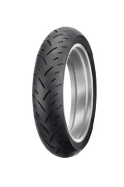 Foto pneumatico: DUNLOP, SPORTMAX GPR300 140/70 R1717 66H Estive