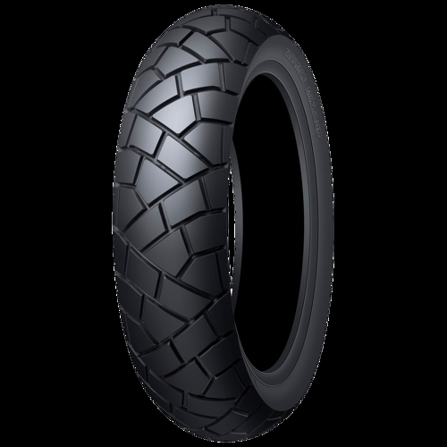 Foto pneumatico: DUNLOP, TRAILMAX MIXTOUR M+S 170/60 R1717 72V Estive
