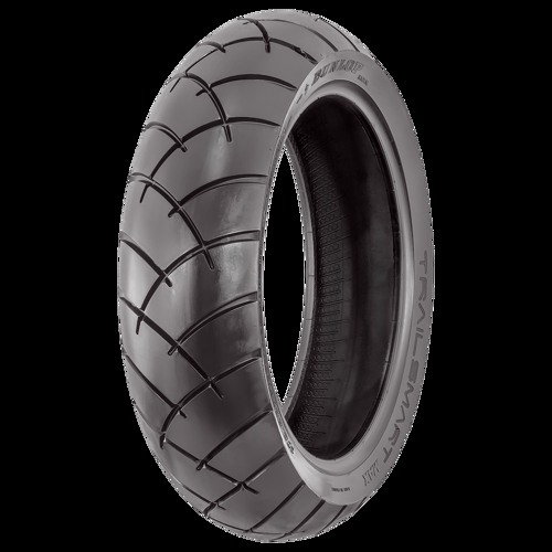 Foto pneumatico: DUNLOP, TRAILSMART MAX 150/70 R1717 69V Estive