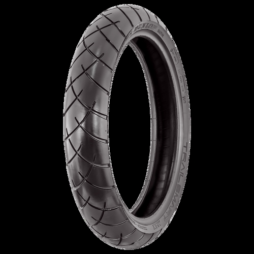 Foto pneumatico: DUNLOP, TRAILSMART MAX 120/70 R1919 60V Estive