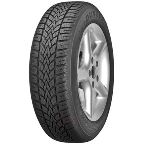 Foto pneumatico: DUNLOP, WI.RESPONSE 2XL 185/60 R1515 88T Invernali