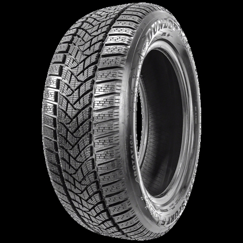 Foto pneumatico: DUNLOP, WINTER SPORT 5 XL MFS M+S 3PMSF 225/40 R1919 93W Invernali