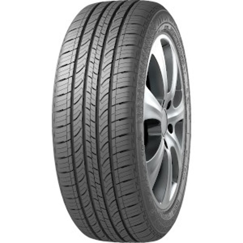 Foto pneumatico: DURATURN, M S360 225/55 R1818 98V Estive