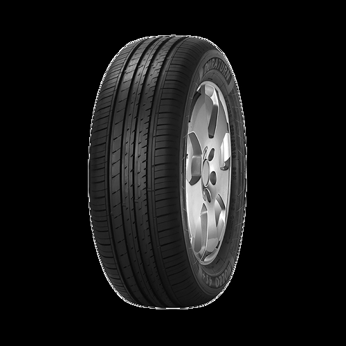 Foto pneumatico: DURATURN, MOZZO 4S+ 205/50 R1616 87V Estive