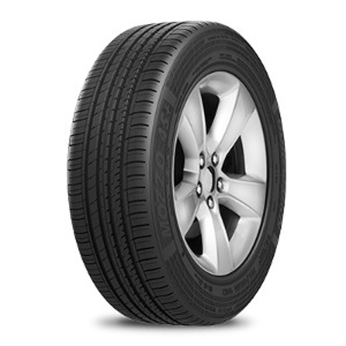 Foto pneumatico: DURATURN, Mozzo 4S+ 205/50 R1616 87V Estive