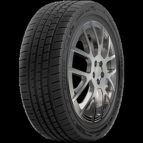 Foto pneumatico: DURATURN, MOZZO SPORT XL 245/45 R1919 102W Estive