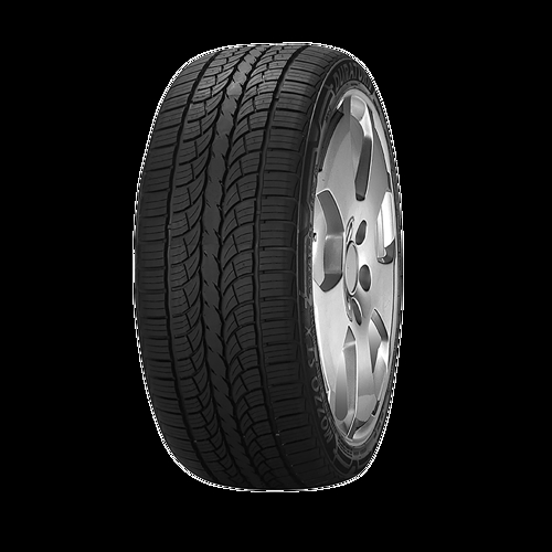 Foto pneumatico: DURATURN, MOZZO STX XL BSW 285/45 R2222 114V Estive