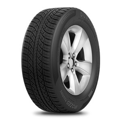 Foto pneumatico: DURATURN, MOZZO TOURING 155/65 R1313 73T Estive