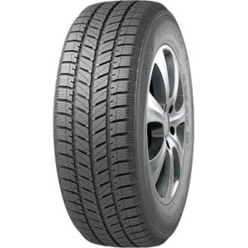 Foto pneumatico: DURATURN, MOZZO WINTER 215/75 R1616 113R Invernali