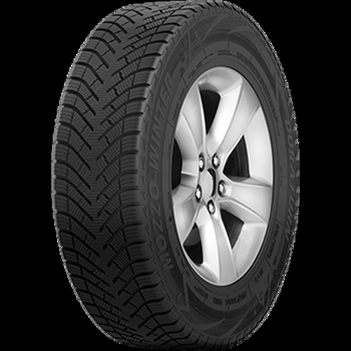 Foto pneumatico: DURATURN, MOZZO WINTER XL M+S 3PMSF 185/60 R1515 88T Invernali
