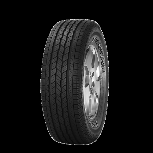 Foto pneumatico: DURATURN, TRAVIA H/T 215/60 R1717 96H Estive