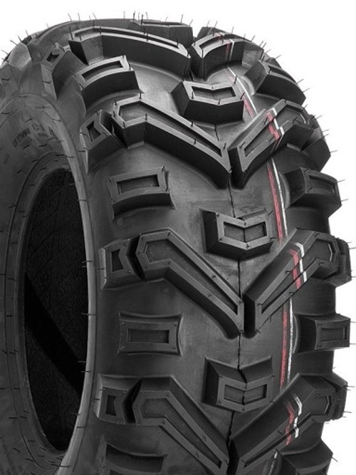 Foto pneumatico: DURO, BUFFALO DI2010 24/ R1111 36F Estive