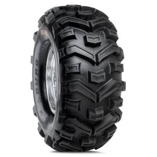 Foto pneumatico: DURO, BUFFALO DI2010 255/65-11, E4 4PR 24/10 -1111 43F Estive