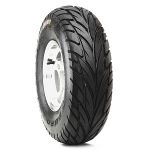 Foto pneumatico: DURO, DI-2019 SCORCHER E4 4PR 19/ -1010 14N Estive