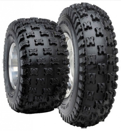 Foto pneumatico: DURO, DI2011 22/11 R1010 42J Estive