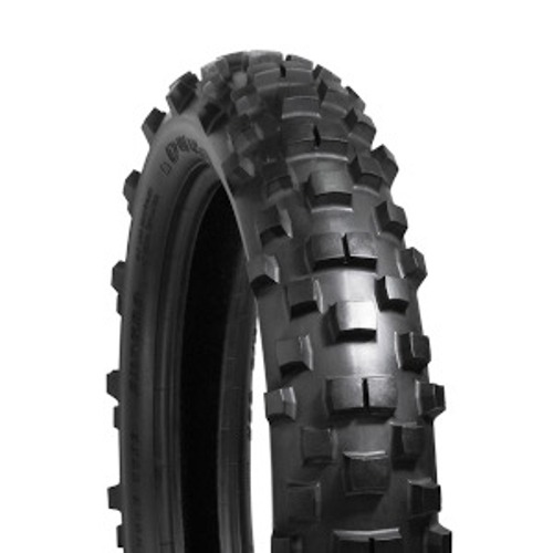 Foto pneumatico: DURO, DM1158 120/90 -1818 65R Estive