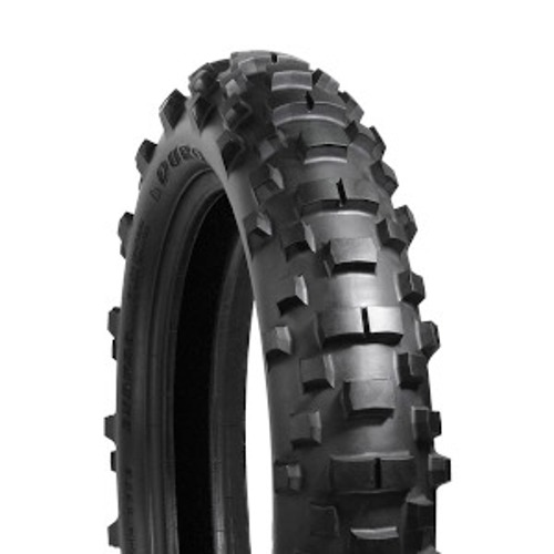 Foto pneumatico: DURO, DM1159 140/80 R1818 70R Estive