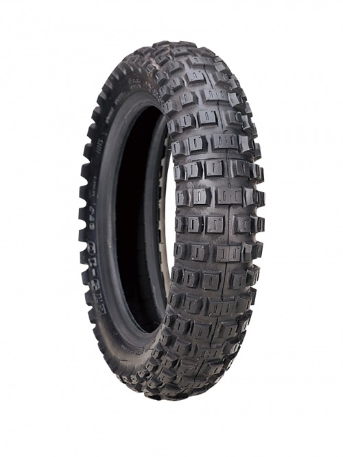 Foto pneumatico: DURO, DM1005 TT 2.75/ R1010 37J Estive
