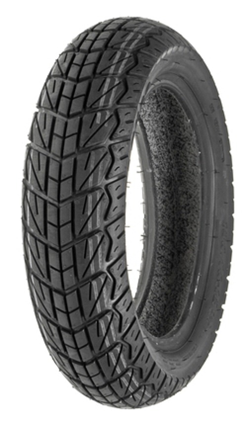Foto pneumatico: DURO, DM1091 130/70 R1212 64L Estive