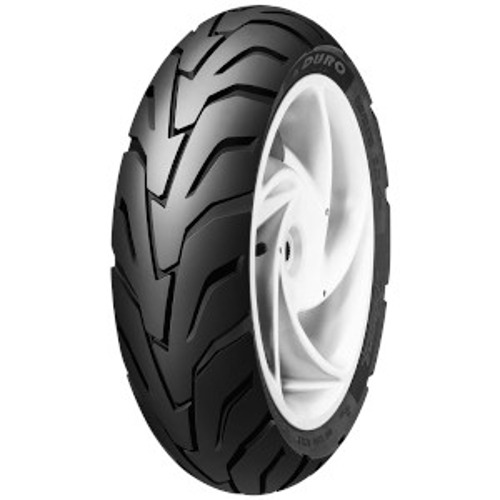 Foto pneumatico: DURO, DM1092 120/70 R1616 57P Estive