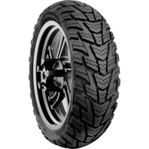 Foto pneumatico: DURO, DM1305 130/90 R1010 61P Invernali