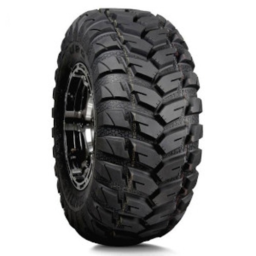 Foto pneumatico: DURO, DI-2037 FRONTIER E4 6PR 23/10 R1212 45N Estive