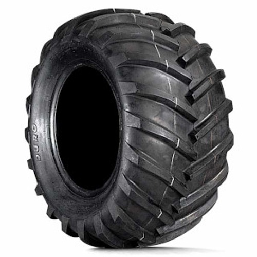 Foto pneumatico: DURO, HF-255 DEEP LUG 4PR 23/ -1212 103A4 Estive