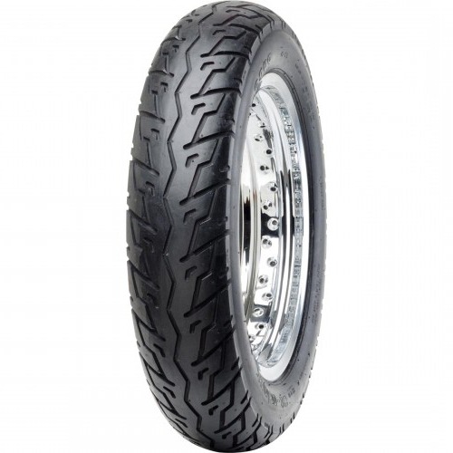 Foto pneumatico: DURO, HF261A EXCURSION 120/90 R1717 64H Estive
