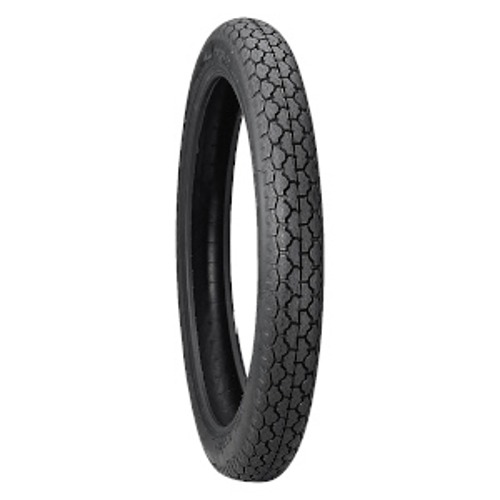 Foto pneumatico: DURO, HF308 4PR TT 2.5/ R1616 36L Estive