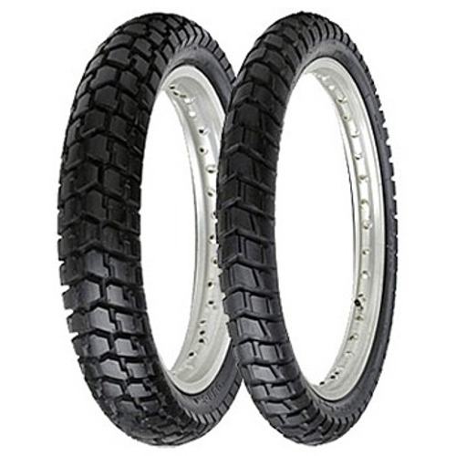 Foto pneumatico: DURO, HF903 130/70 R1212 58J Estive