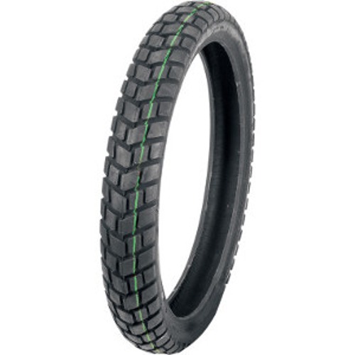 Foto pneumatico: DURO, HF903 130/60 -1313 55J Estive