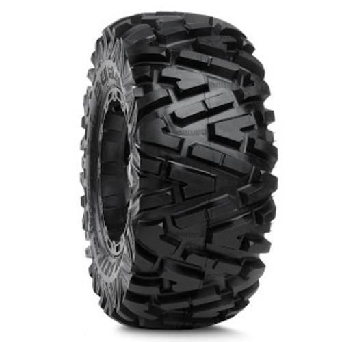 Foto pneumatico: DURO, POWER GRIP DI2025 E-KENNUNG 6PR 25/10 R1212 55N Estive