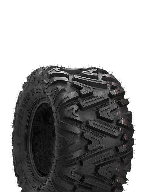Foto pneumatico: DURO, POWER GRIP II DI2038 27/11 R1212 56N Estive