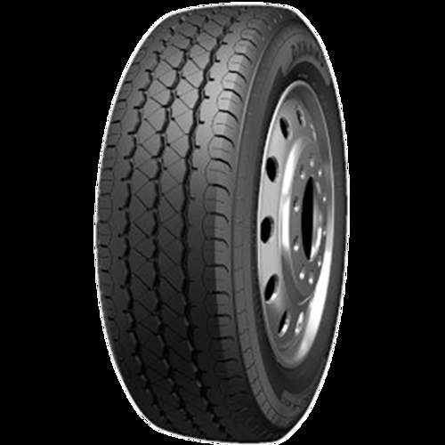 Foto pneumatico: DYNAMO, HISCEND-H MC02 C 8PR BSW 205/65 R1616 107R Estive