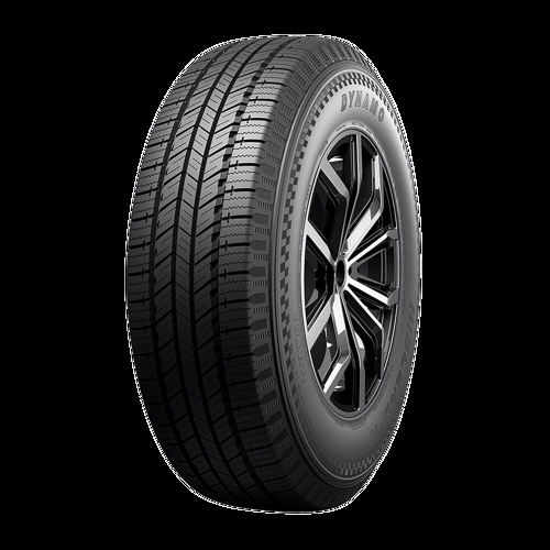 Foto pneumatico: DYNAMO, HISCEND-H MHT01 BSW 265/60 R1818 110H Estive
