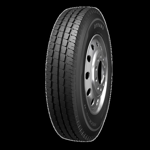 Foto pneumatico: DYNAMO, HISCEND-H ML01 C 10PR BSW 6.5/ R1616 107N Estive