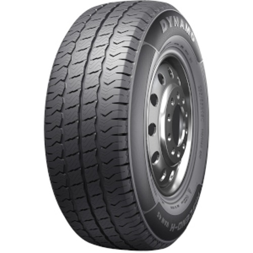Foto pneumatico: DYNAMO, HISCEND-H VAN 4S C 6PR BSW M+S 3PMSF 195/60 R1616 99H Estive