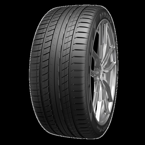 Foto pneumatico: DYNAMO, HISCEND-H MSU02 BSW 255/60 R1717 106H Estive