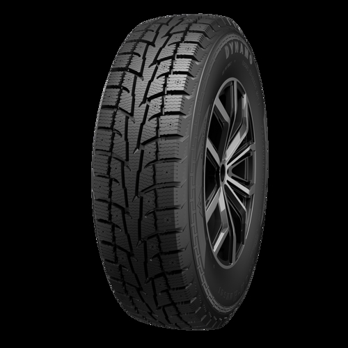 Foto pneumatico: DYNAMO, SNOW-H MWS01 BSW M+S 3PMSF 235/55 R1919 101H Invernali