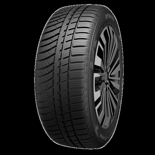 Foto pneumatico: DYNAMO, STREET-H M4S01 BSW M+S 3PMSF 185/65 R1414 86T Estive