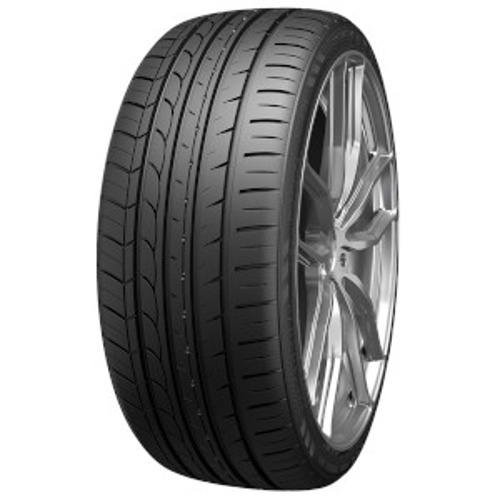 Foto pneumatico: DYNAMO, Street-h Mu02 265/35 R2020 99Y Estive