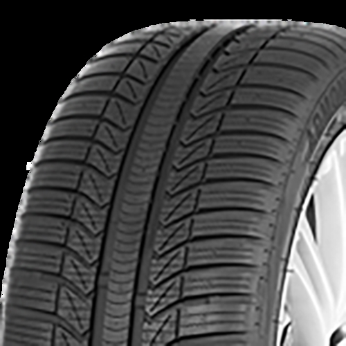 Foto pneumatico: EVENT, ADMONUM 4S XL M+S 3PMSF 185/65 R1515 92H Estive