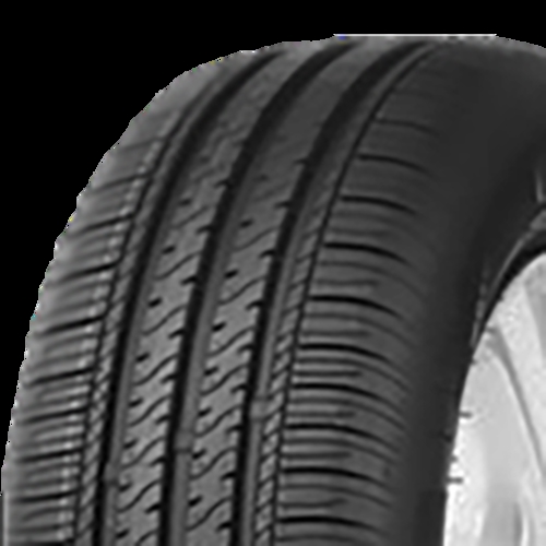 Foto pneumatico: EVENT, FUTURUM GP 155/65 R1313 73T Estive