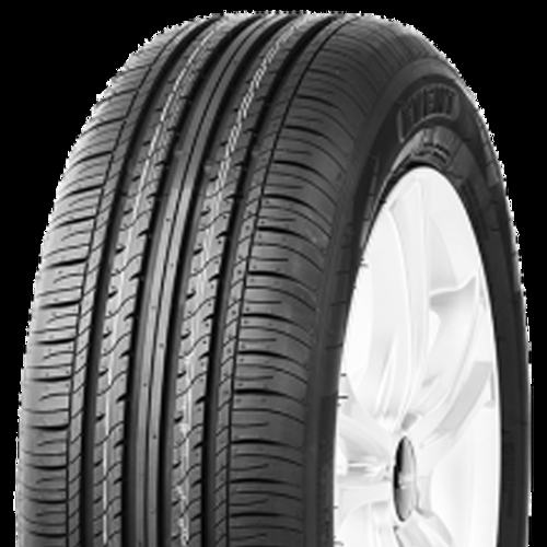Foto pneumatico: EVENT, FUTURUM HP XL 185/60 R1515 88H Estive