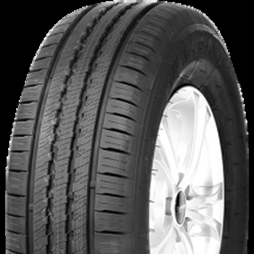 Foto pneumatico: EVENT, LIMUS 4X4 205/70 R1515 96H Estive