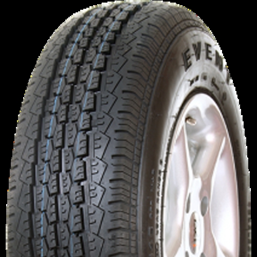 Foto pneumatico: EVENT, ML605 C 8PR 155/ R1313 90R Estive